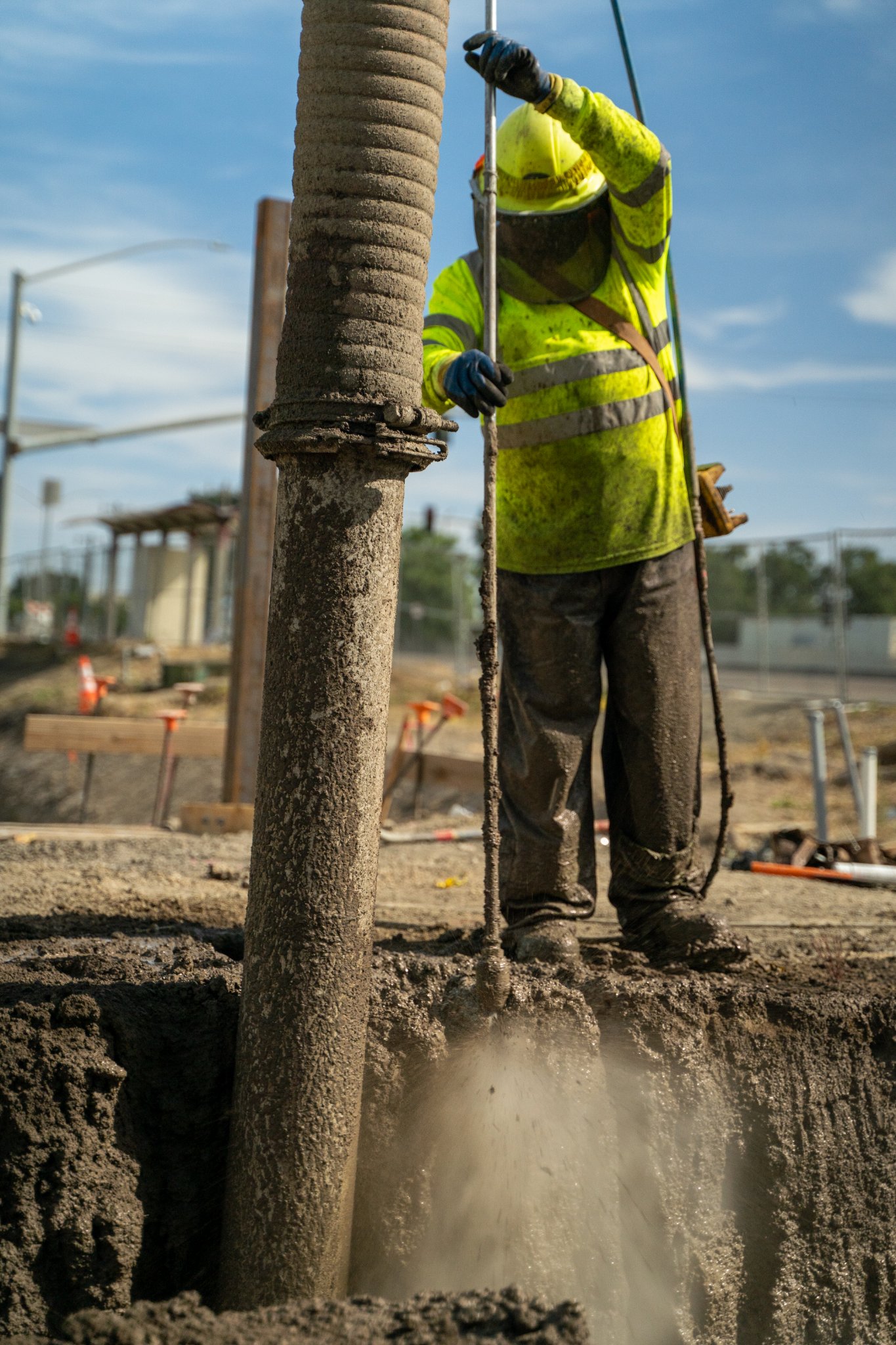 Badger Daylighting 13